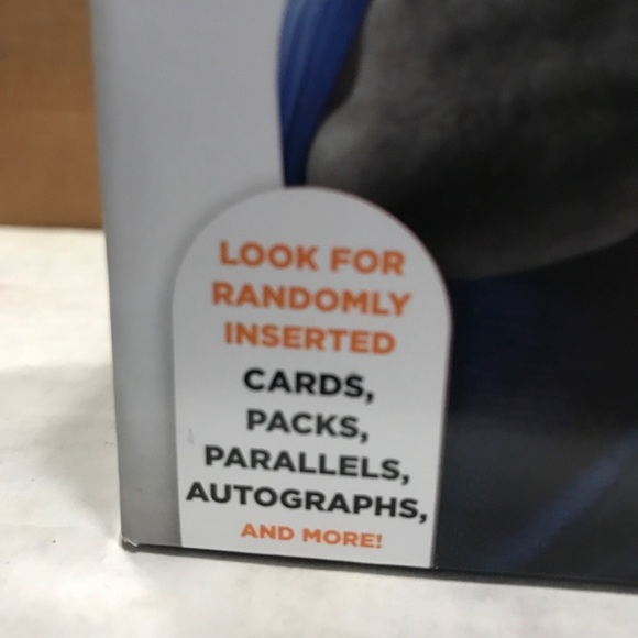 Baseball Cards - Picture 6 of 8